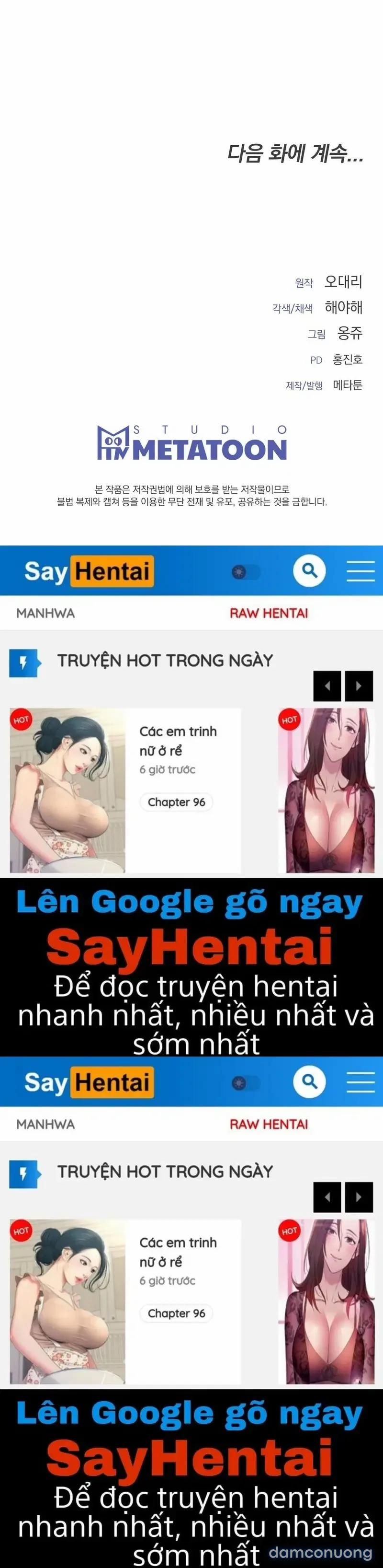 đọc truyện Hôn Nhân Không Lối Thoát Chương 13.2 ảnh 41 tại Thiên Thai Truyện