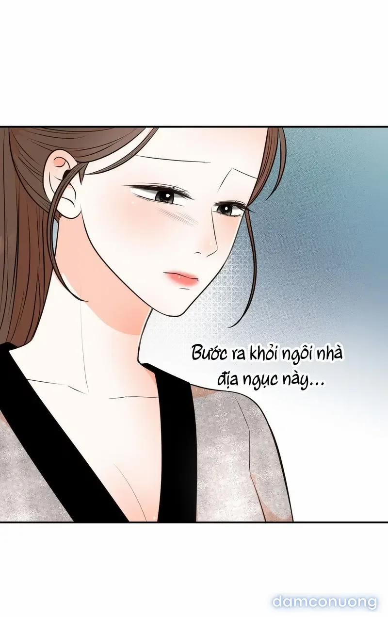 đọc truyện Hôn Nhân Không Lối Thoát Chương 13.2 ảnh 8 tại Thiên Thai Truyện