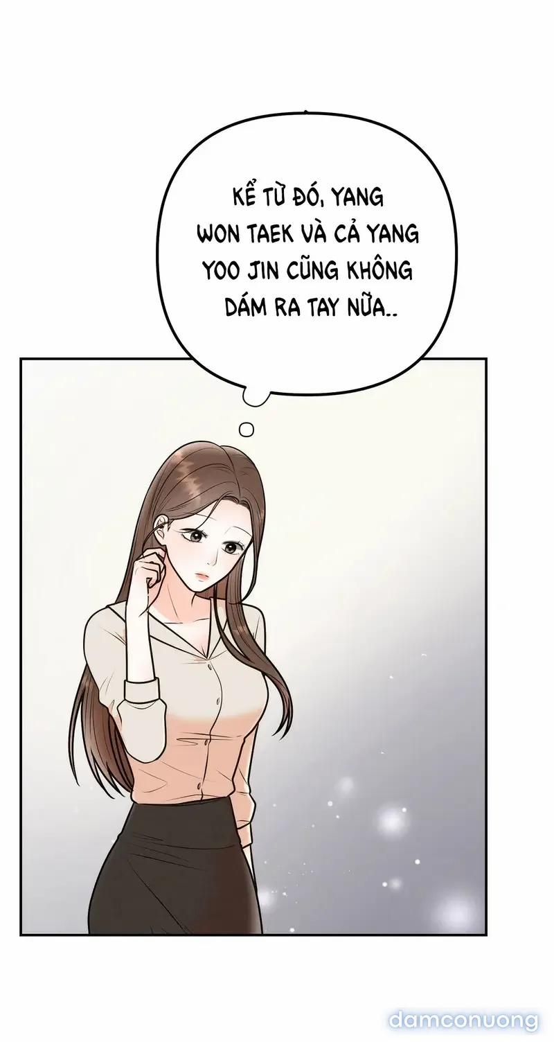 đọc truyện Hôn Nhân Không Lối Thoát Chương 14.1 ảnh 41 tại Thiên Thai Truyện