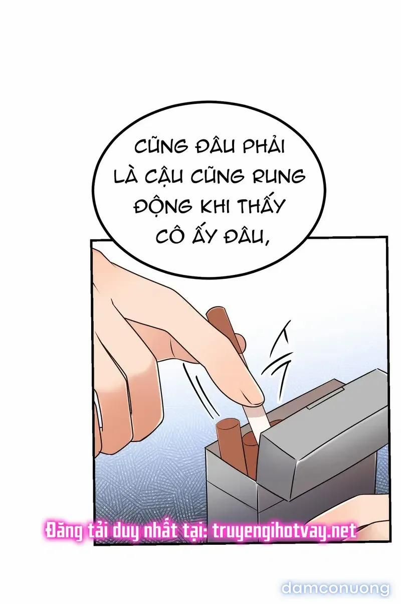 đọc truyện Hôn Nhân Không Lối Thoát Chương 14.1 ảnh 9 tại Thiên Thai Truyện
