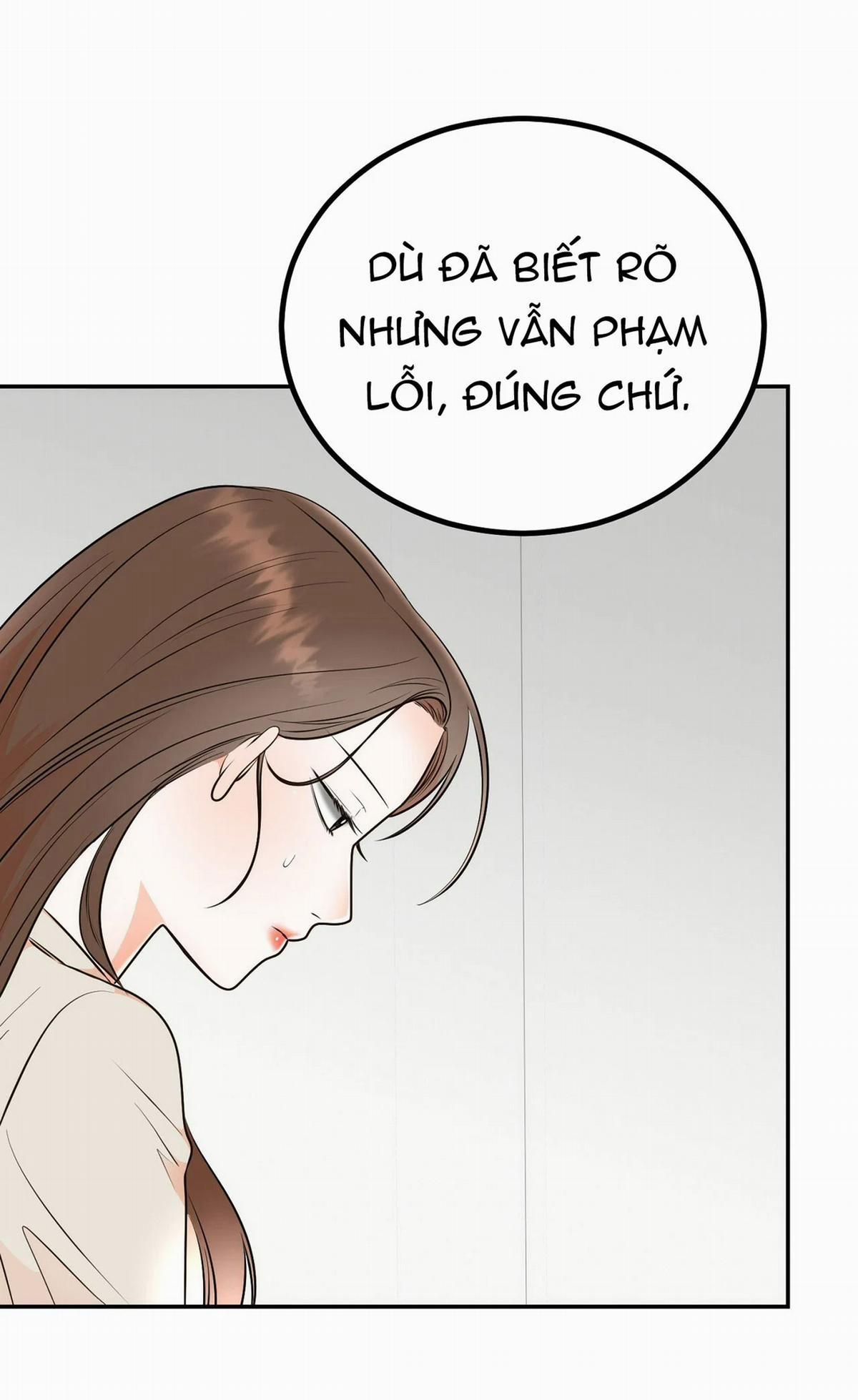 đọc truyện Hôn Nhân Không Lối Thoát Chương 14.2 ảnh 17 tại Thiên Thai Truyện