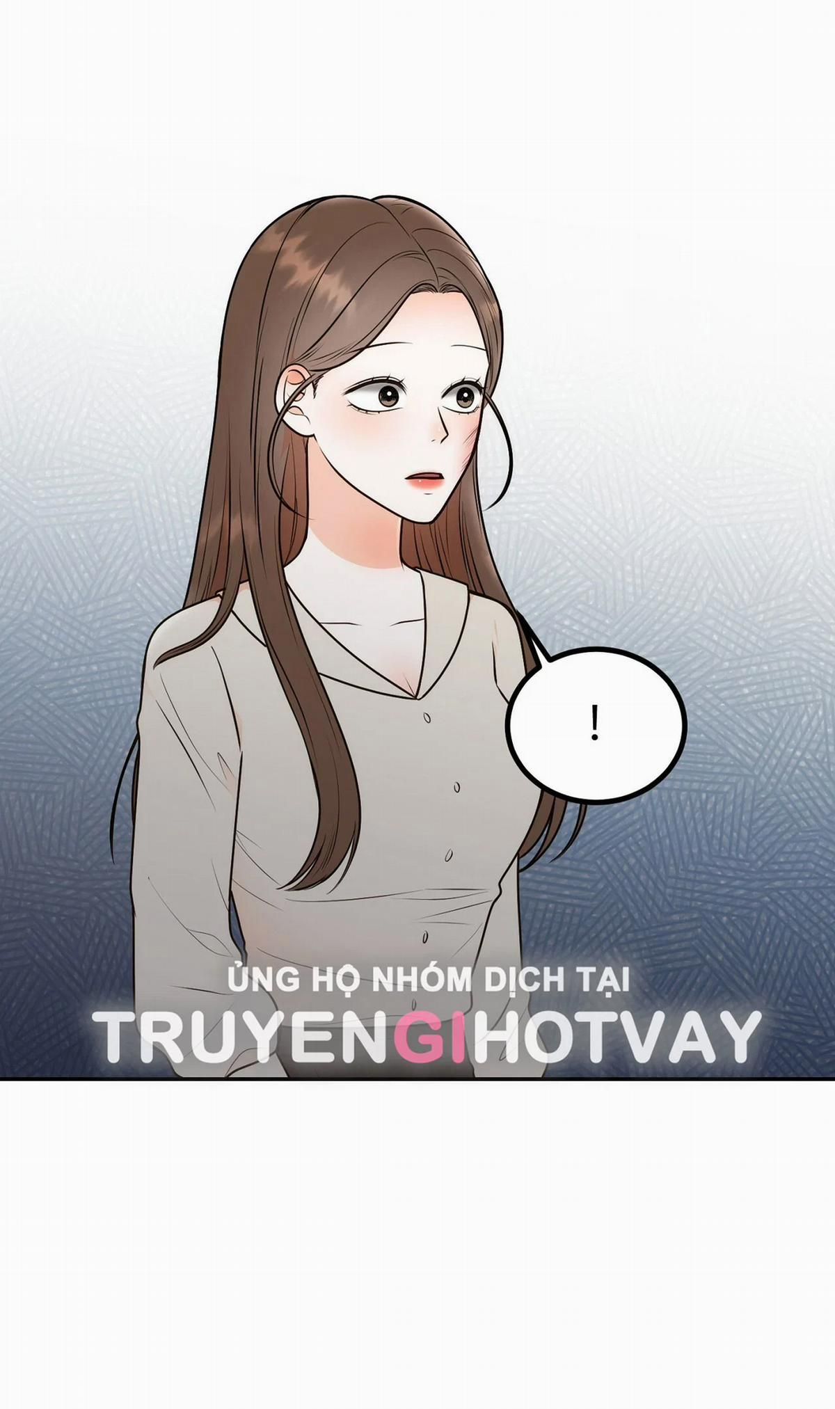 đọc truyện Hôn Nhân Không Lối Thoát Chương 14.2 ảnh 19 tại Thiên Thai Truyện