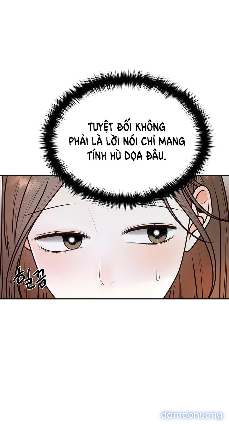 đọc truyện Hôn Nhân Không Lối Thoát Chương 17.1 ảnh 14 tại Thiên Thai Truyện