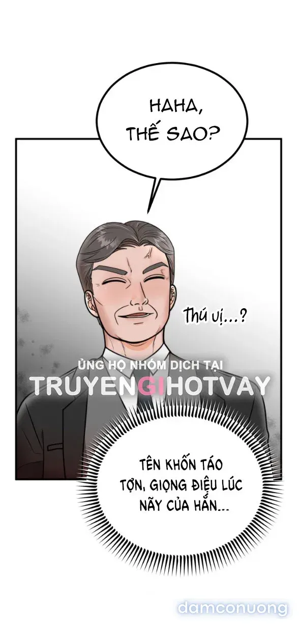 đọc truyện Hôn Nhân Không Lối Thoát Chương 2.1 ảnh 28 tại Thiên Thai Truyện