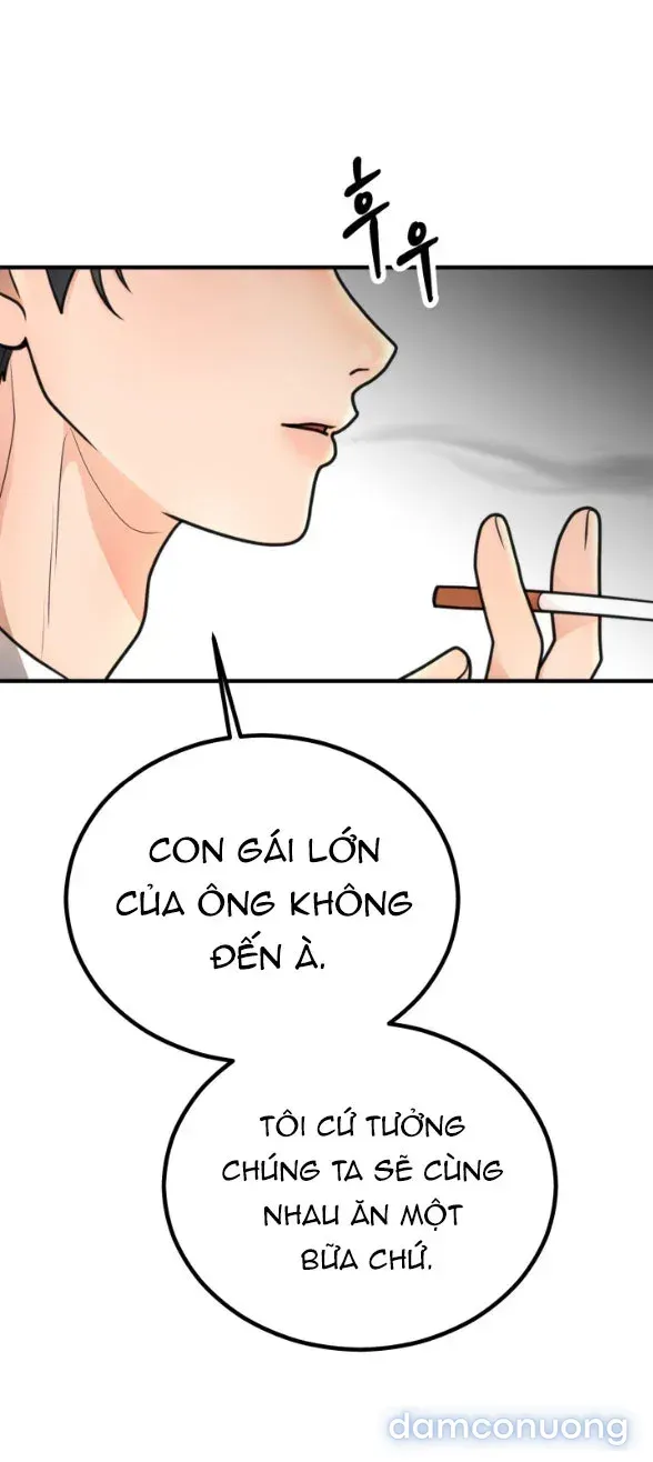 đọc truyện Hôn Nhân Không Lối Thoát Chương 2.1 ảnh 33 tại Thiên Thai Truyện