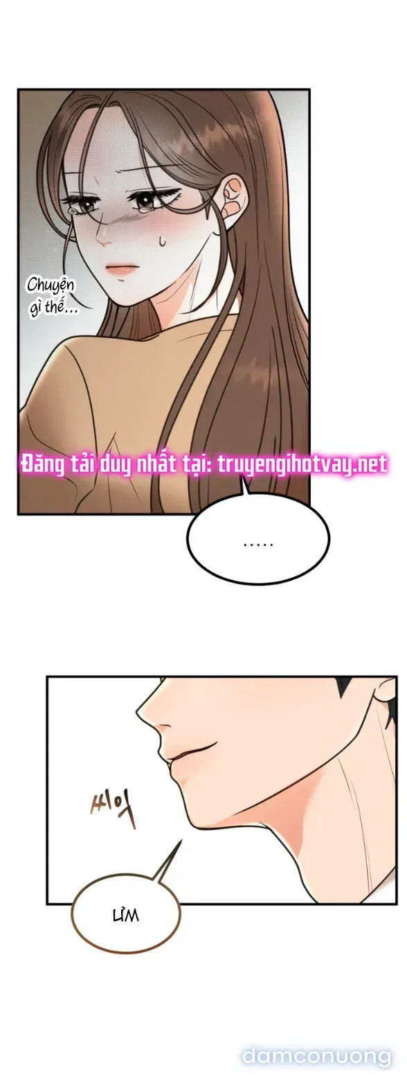 đọc truyện Hôn Nhân Không Lối Thoát Chương 2.1 ảnh 7 tại Thiên Thai Truyện