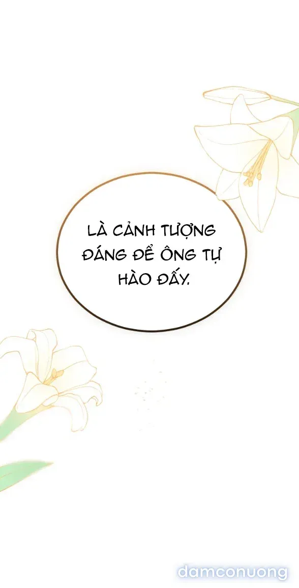 đọc truyện Hôn Nhân Không Lối Thoát Chương 2.1 ảnh 10 tại Thiên Thai Truyện