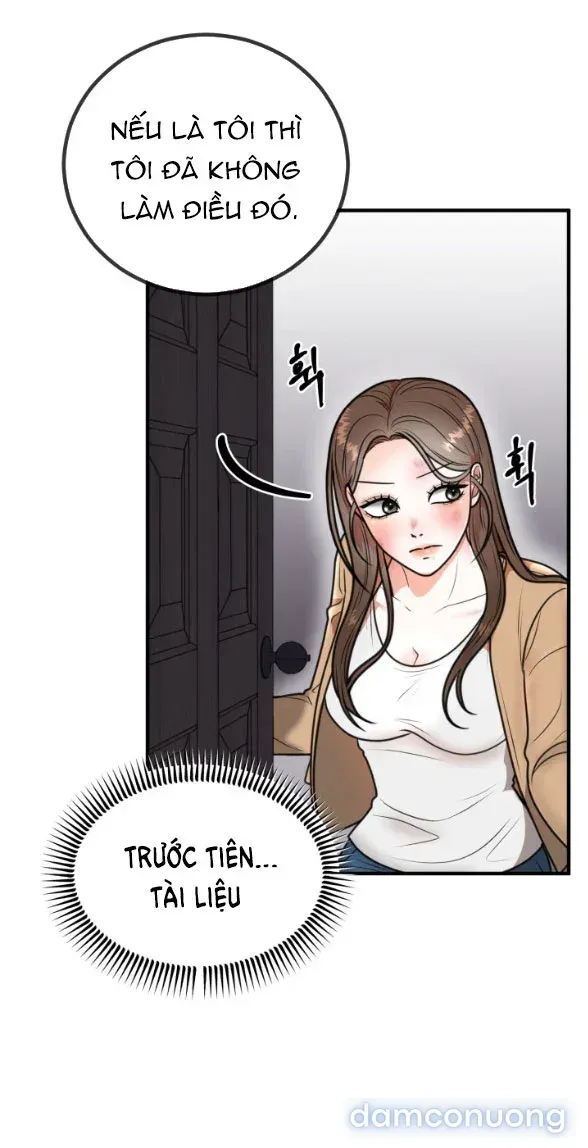 đọc truyện Hôn Nhân Không Lối Thoát Chương 2.2 ảnh 13 tại Thiên Thai Truyện