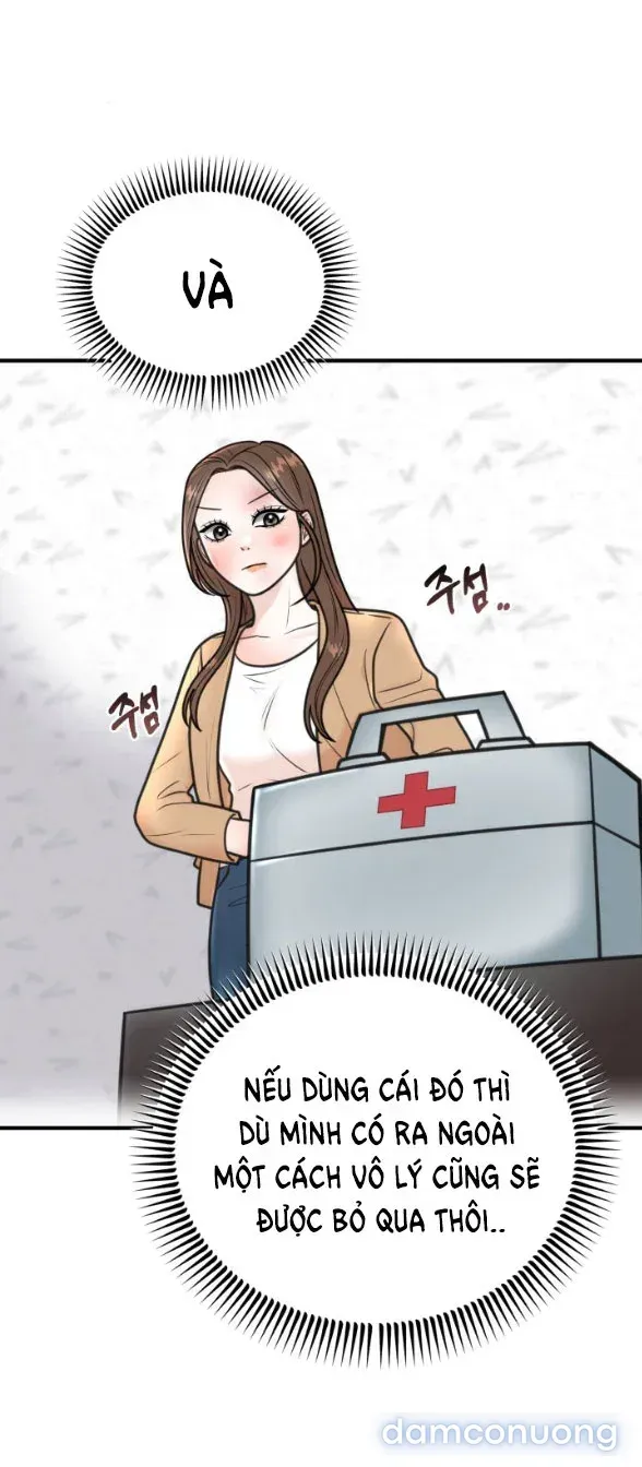đọc truyện Hôn Nhân Không Lối Thoát Chương 2.2 ảnh 16 tại Thiên Thai Truyện