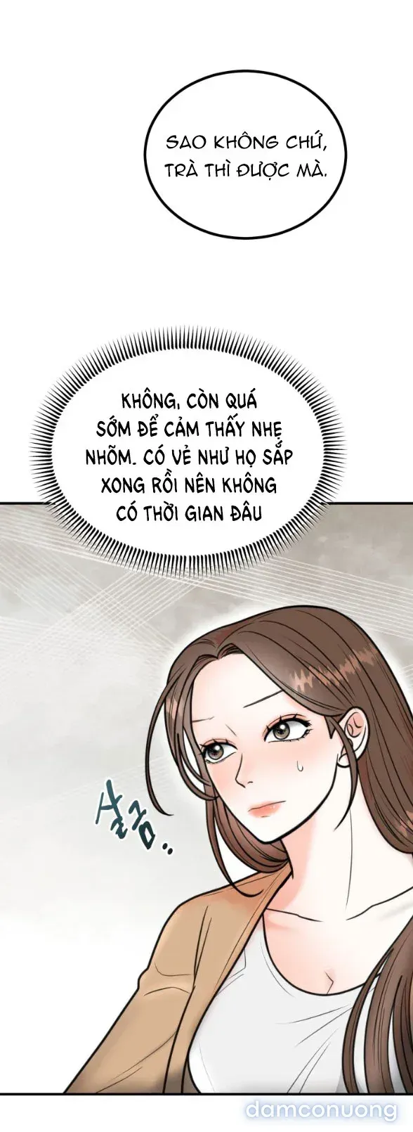 đọc truyện Hôn Nhân Không Lối Thoát Chương 2.2 ảnh 11 tại Thiên Thai Truyện