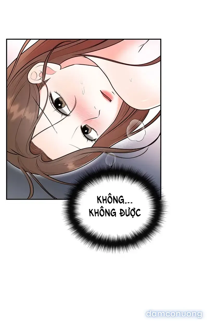 đọc truyện Hôn Nhân Không Lối Thoát Chương 20.1 ảnh 10 tại Thiên Thai Truyện