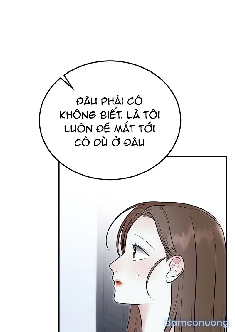 đọc truyện Hôn Nhân Không Lối Thoát Chương 22.1 ảnh 13 tại Thiên Thai Truyện