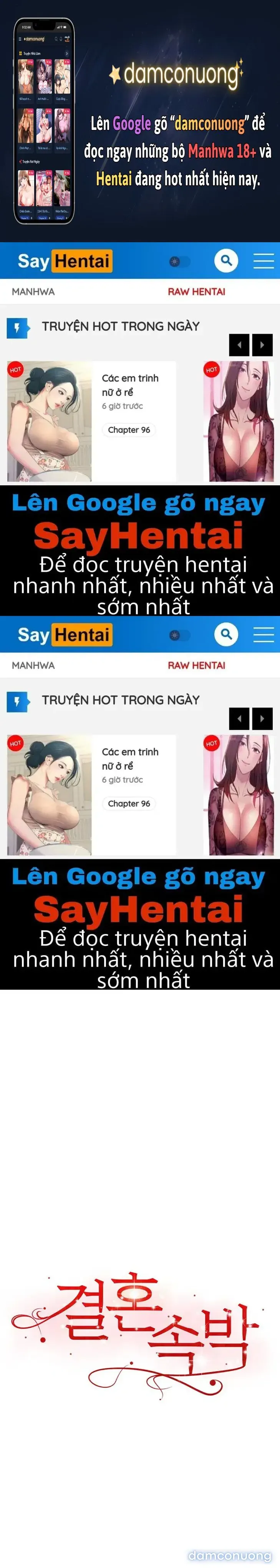 đọc truyện Hôn Nhân Không Lối Thoát Chương 23.2 ảnh 2 tại Thiên Thai Truyện
