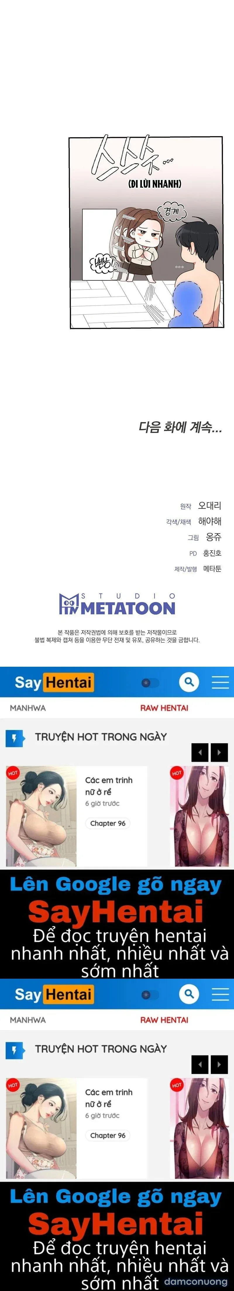 đọc truyện Hôn Nhân Không Lối Thoát Chương 23.2 ảnh 23 tại Thiên Thai Truyện