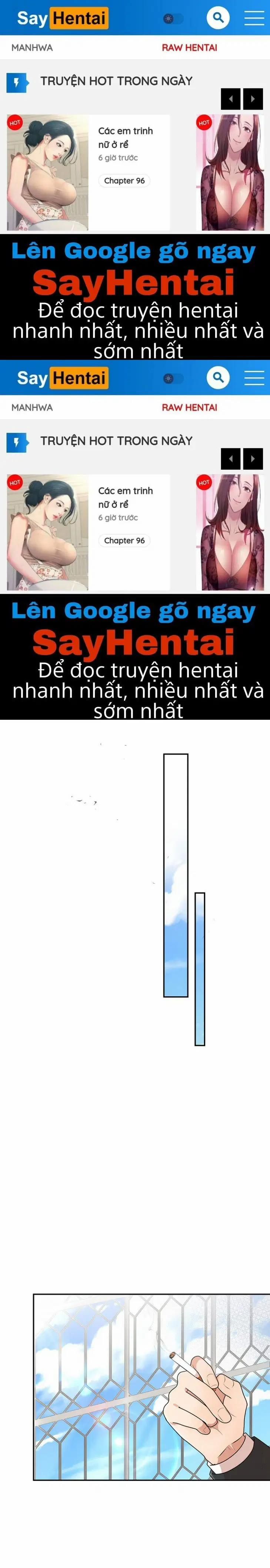 đọc truyện Hôn Nhân Không Lối Thoát Chương 24.2 ảnh 2 tại Thiên Thai Truyện