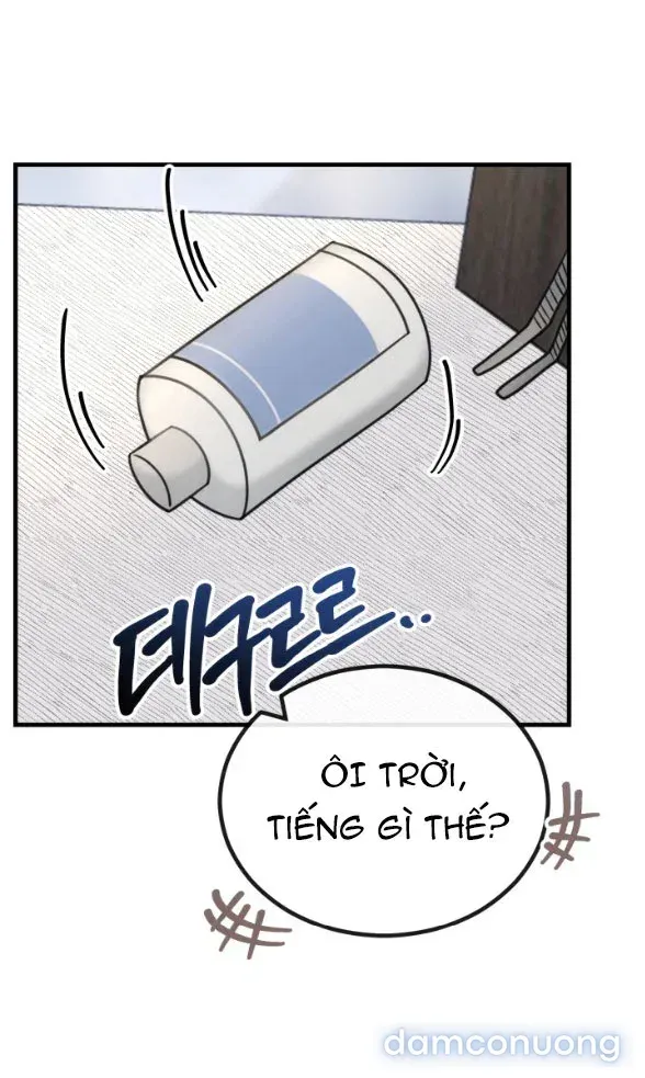 đọc truyện Hôn Nhân Không Lối Thoát Chương 3.1 ảnh 4 tại Thiên Thai Truyện