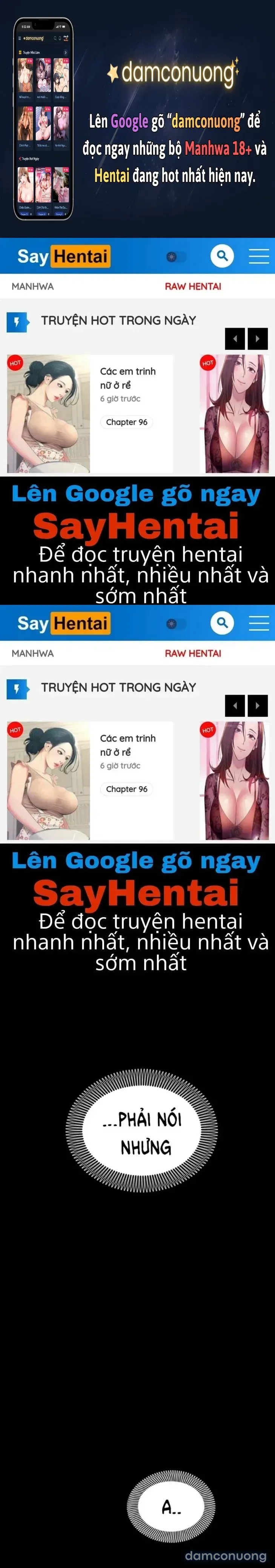 đọc truyện Hôn Nhân Không Lối Thoát Chương 3.2 ảnh 2 tại Thiên Thai Truyện