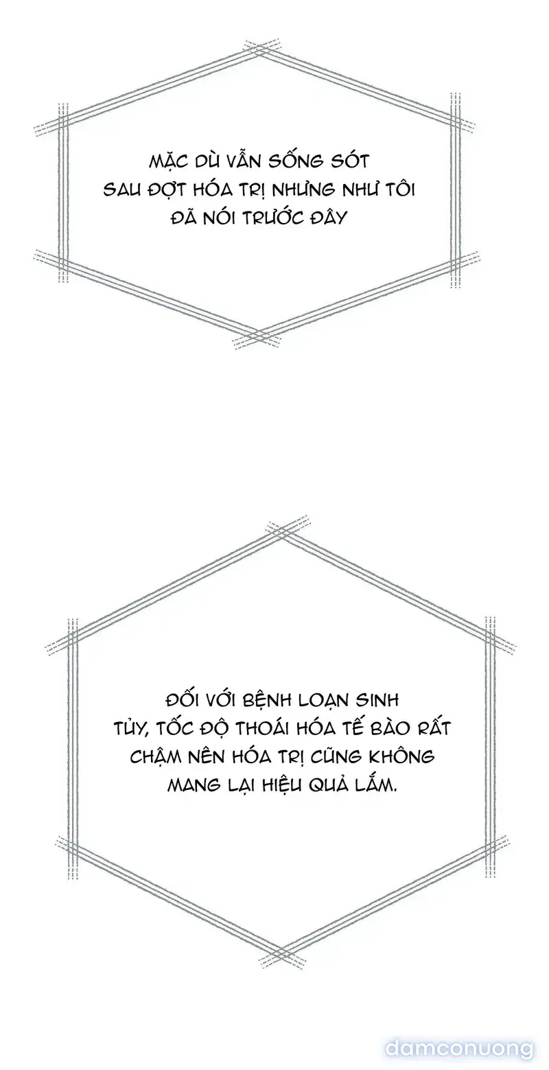 đọc truyện Hôn Nhân Không Lối Thoát Chương 6.2 ảnh 16 tại Thiên Thai Truyện