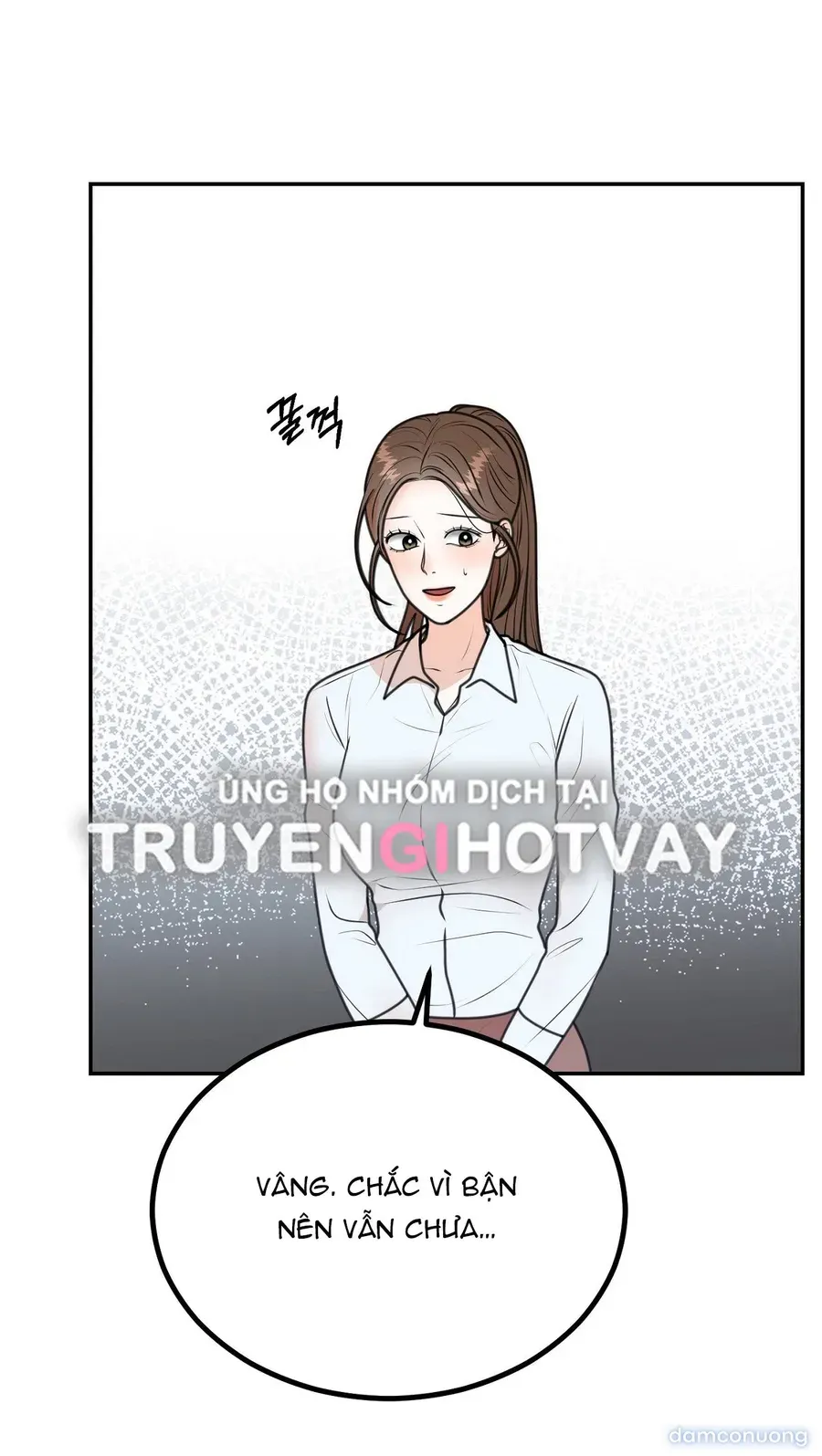 đọc truyện Hôn Nhân Không Lối Thoát Chương 6.2 ảnh 34 tại Thiên Thai Truyện