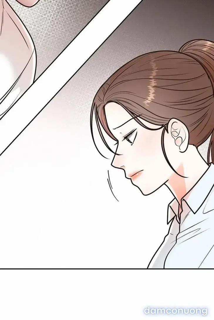 đọc truyện Hôn Nhân Không Lối Thoát Chương 7.2 ảnh 4 tại Thiên Thai Truyện