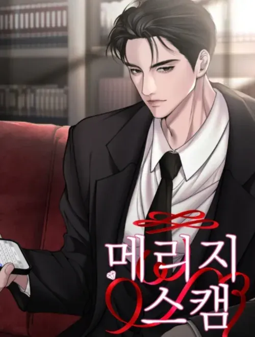 Hôn Nhân Lừa Đảo