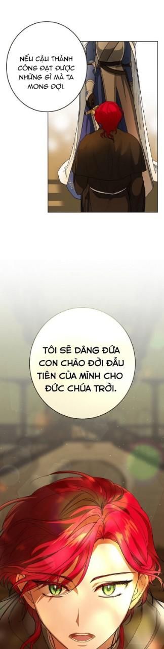 đọc truyện Hôn Nhân Theo Hợp Đồng Của Công Tước Ashleyan Chương 1.1 ảnh 2 tại Thiên Thai Truyện