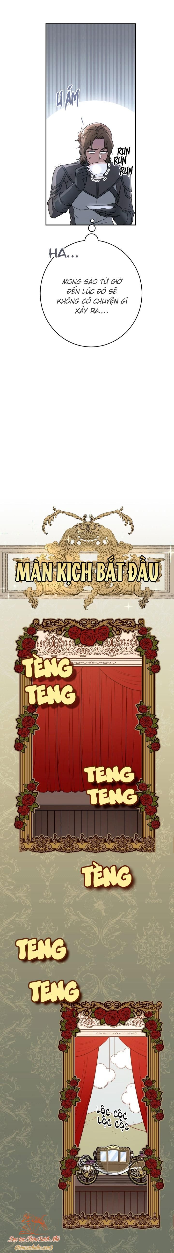 đọc truyện Hôn Nhân Vụ Lợi Chương 10 ảnh 53 tại Giả Dược