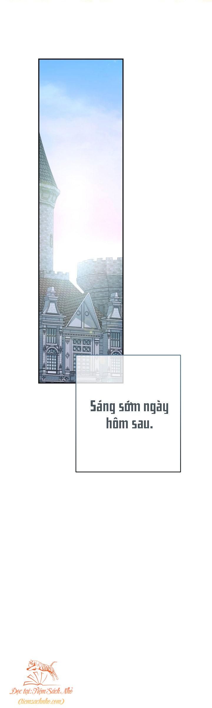 đọc truyện Hôn Nhân Vụ Lợi Chương 12 ảnh 30 tại Giả Dược