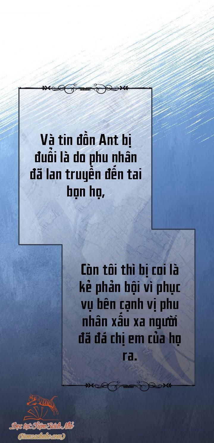 đọc truyện Hôn Nhân Vụ Lợi Chương 12 ảnh 45 tại Giả Dược