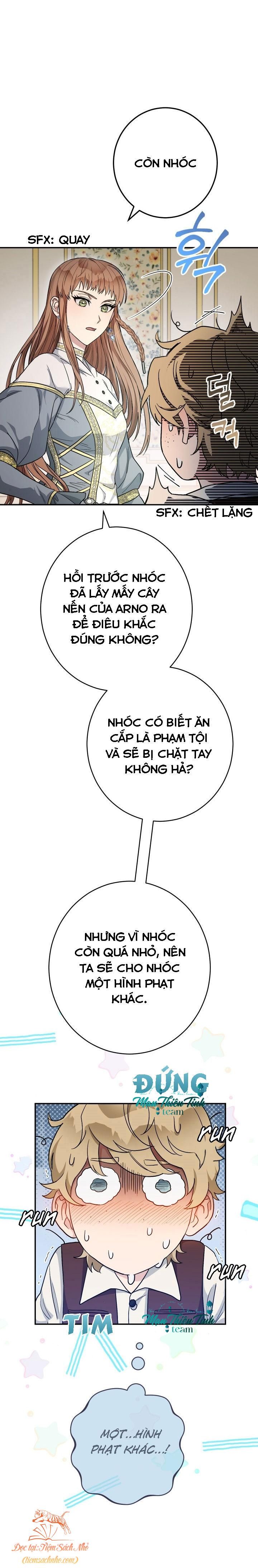 đọc truyện Hôn Nhân Vụ Lợi Chương 12 ảnh 58 tại Giả Dược