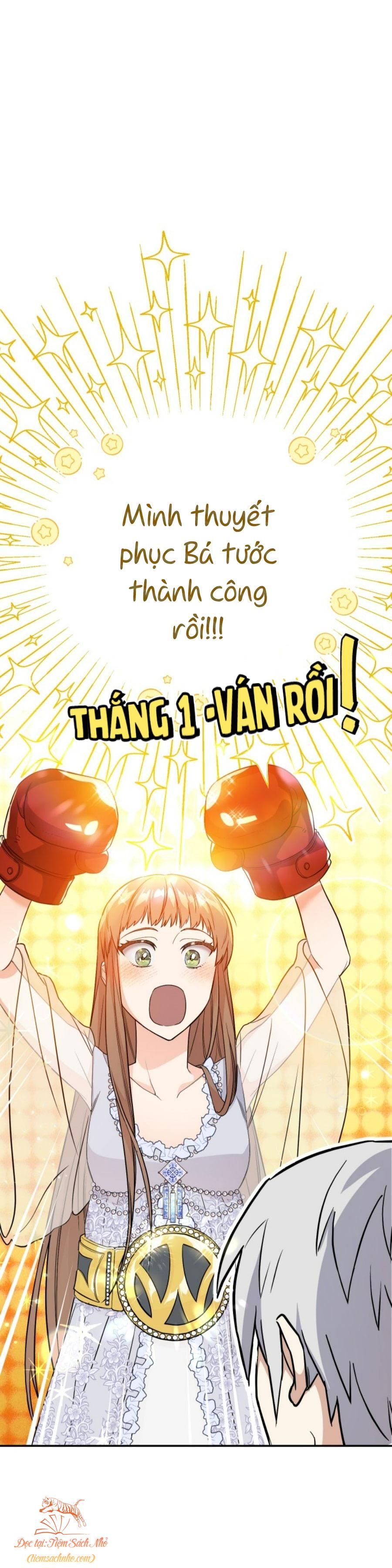 đọc truyện Hôn Nhân Vụ Lợi Chương 15 ảnh 37 tại Giả Dược