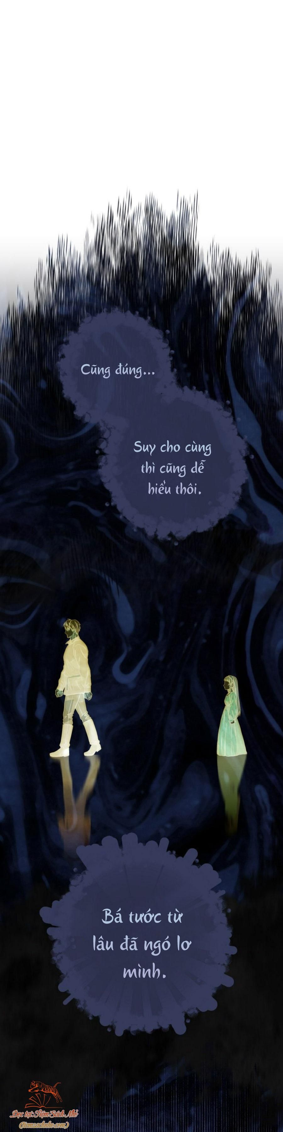đọc truyện Hôn Nhân Vụ Lợi Chương 15 ảnh 42 tại Giả Dược