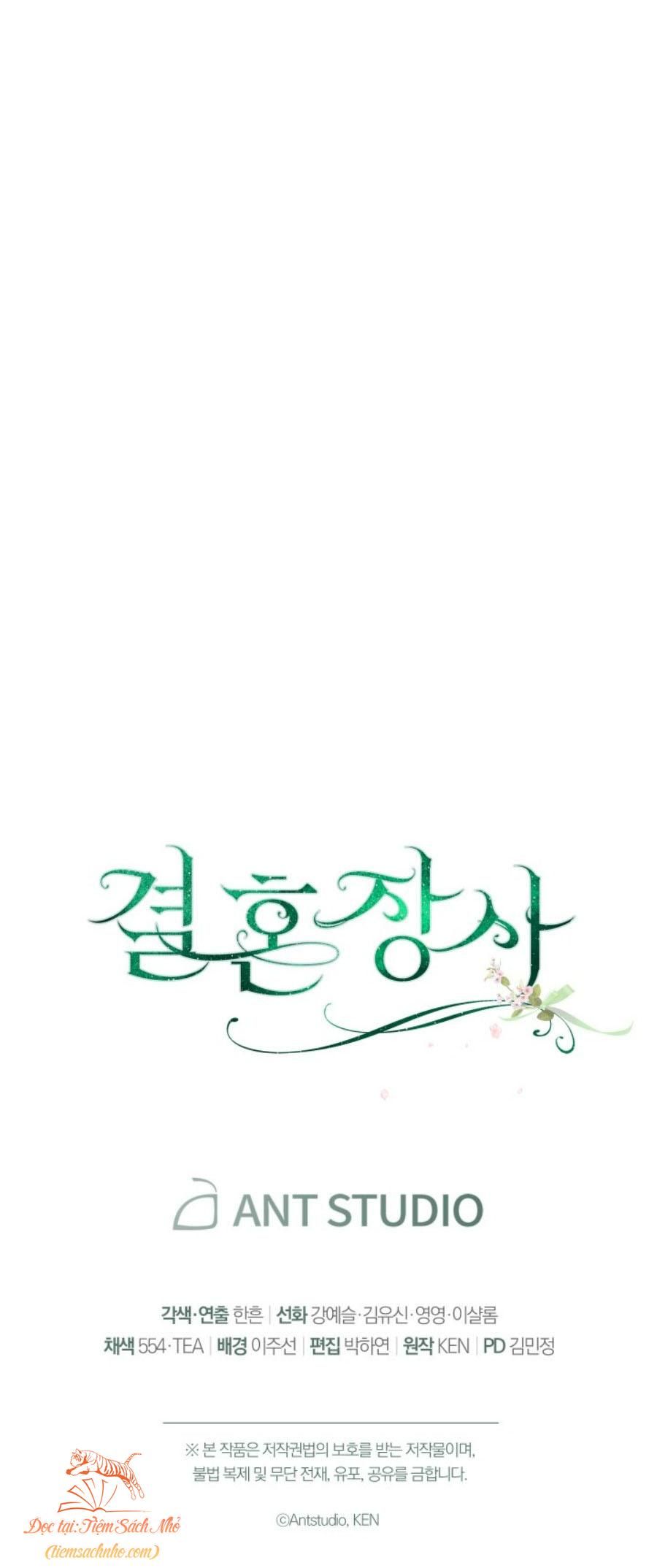 đọc truyện Hôn Nhân Vụ Lợi Chương 15 ảnh 58 tại Giả Dược