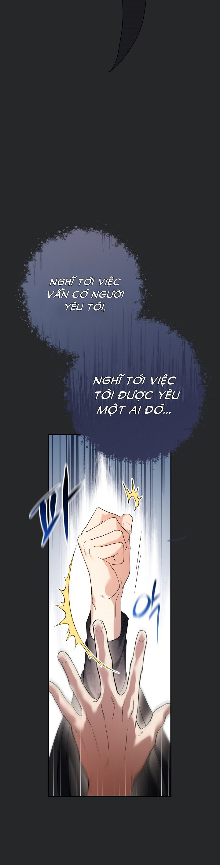 đọc truyện Hôn Nhân Vụ Lợi Chương 17 ảnh 26 tại Giả Dược