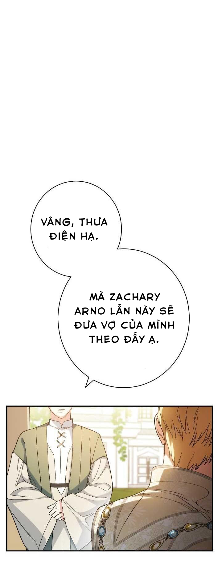 đọc truyện Hôn Nhân Vụ Lợi Chương 18 ảnh 110 tại Giả Dược