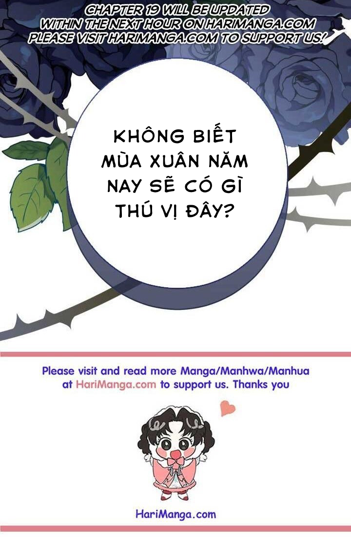 đọc truyện Hôn Nhân Vụ Lợi Chương 18 ảnh 113 tại Giả Dược