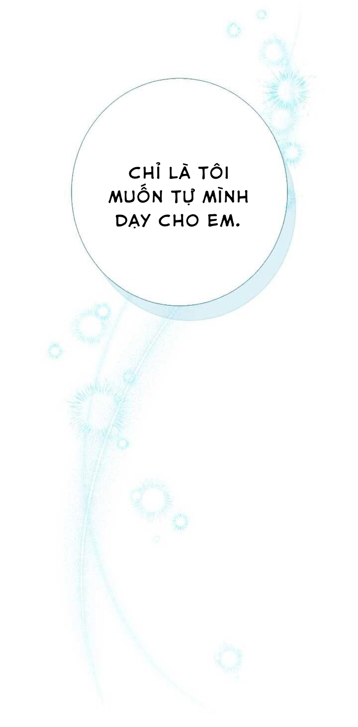 đọc truyện Hôn Nhân Vụ Lợi Chương 18 ảnh 18 tại Giả Dược