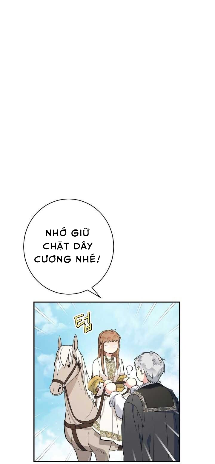 đọc truyện Hôn Nhân Vụ Lợi Chương 18 ảnh 25 tại Giả Dược