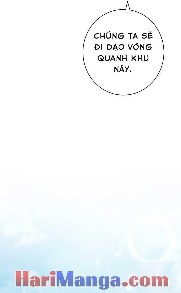 đọc truyện Hôn Nhân Vụ Lợi Chương 18 ảnh 26 tại Giả Dược