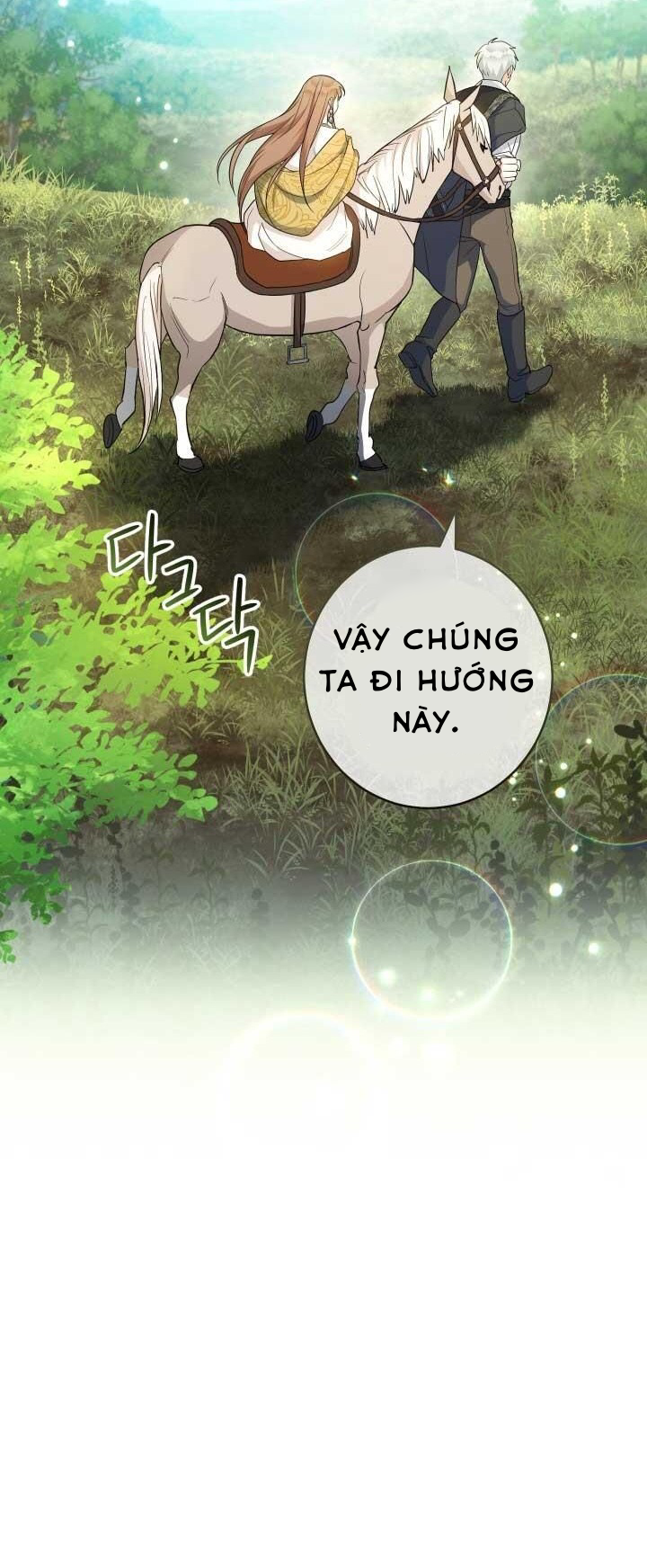 đọc truyện Hôn Nhân Vụ Lợi Chương 18 ảnh 29 tại Giả Dược