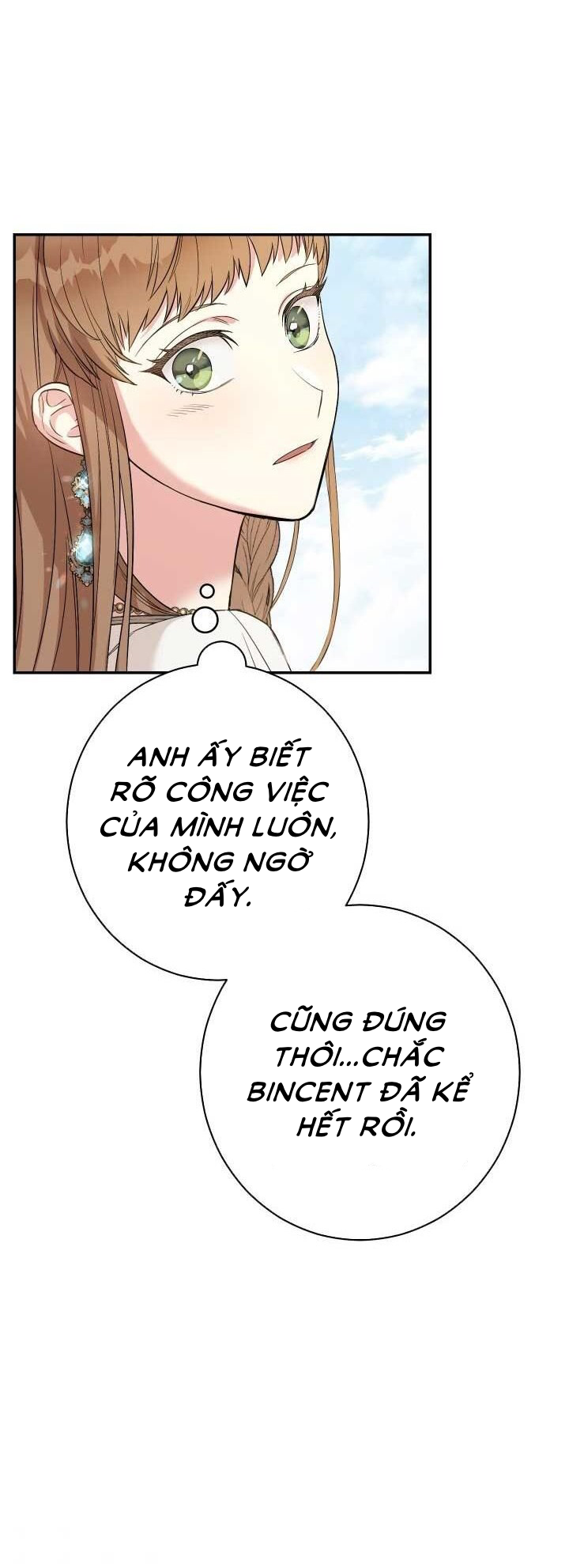 đọc truyện Hôn Nhân Vụ Lợi Chương 18 ảnh 42 tại Giả Dược