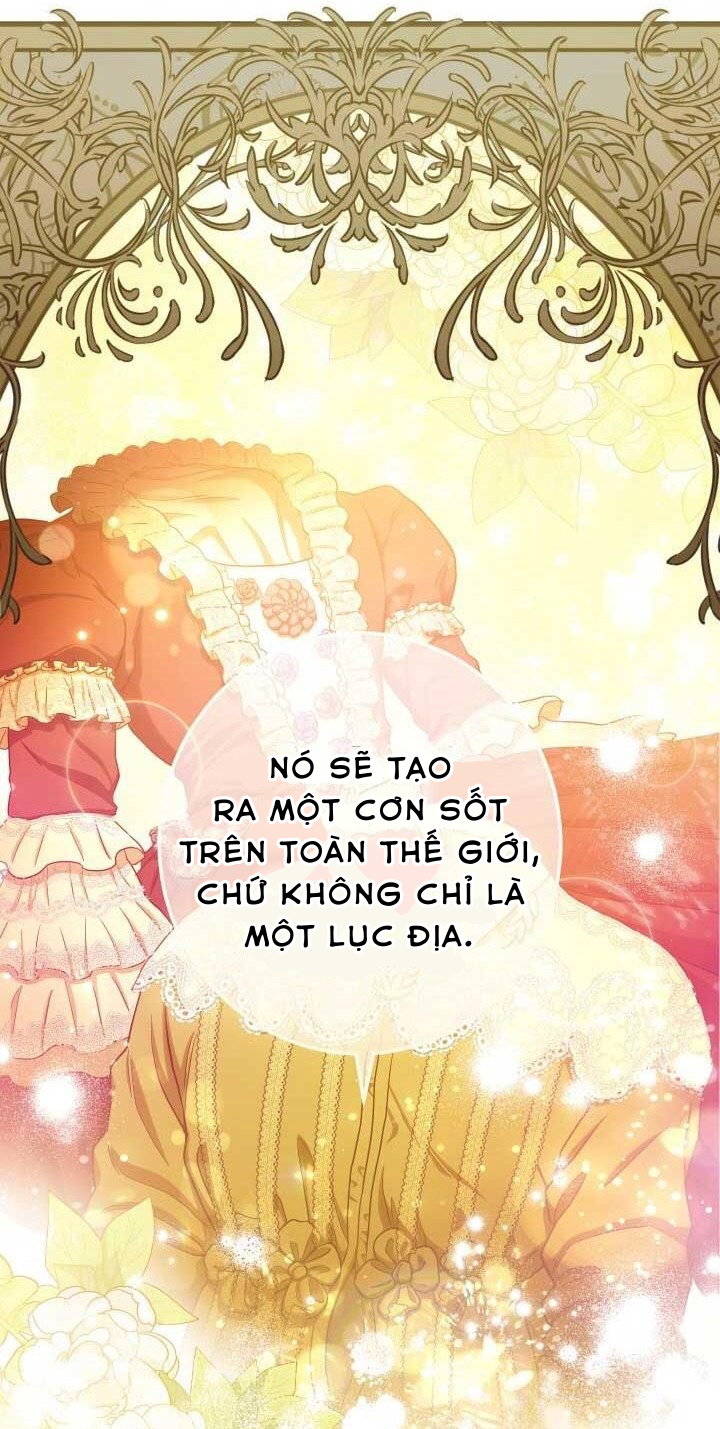 đọc truyện Hôn Nhân Vụ Lợi Chương 18 ảnh 44 tại Giả Dược