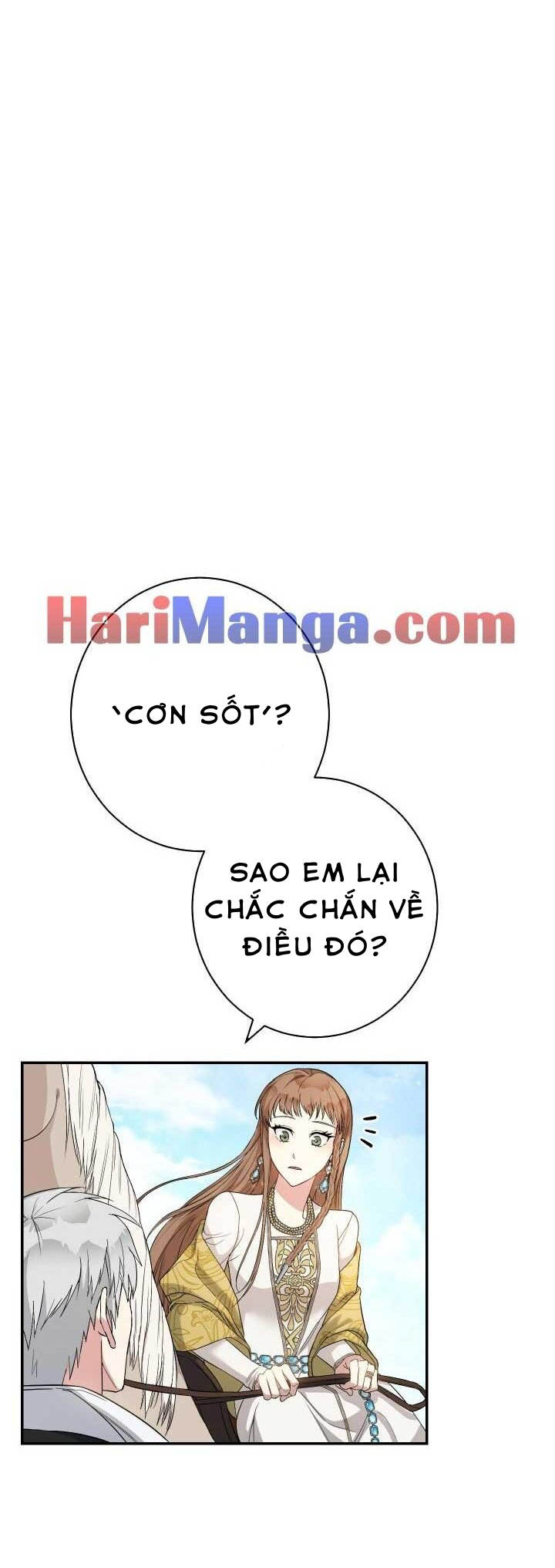đọc truyện Hôn Nhân Vụ Lợi Chương 18 ảnh 46 tại Giả Dược