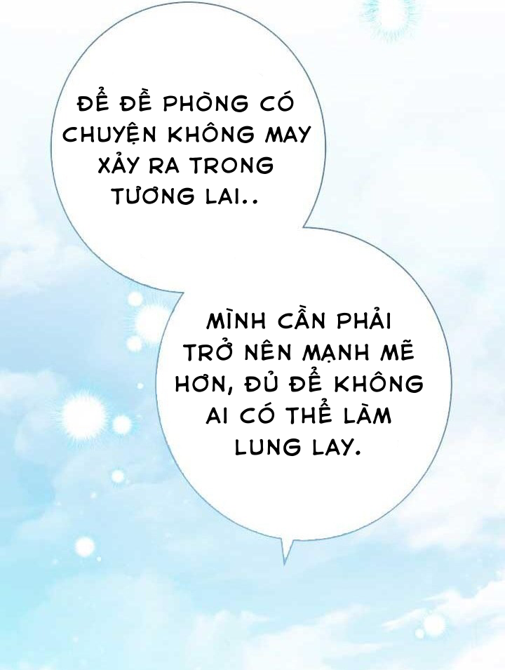 đọc truyện Hôn Nhân Vụ Lợi Chương 18 ảnh 51 tại Giả Dược
