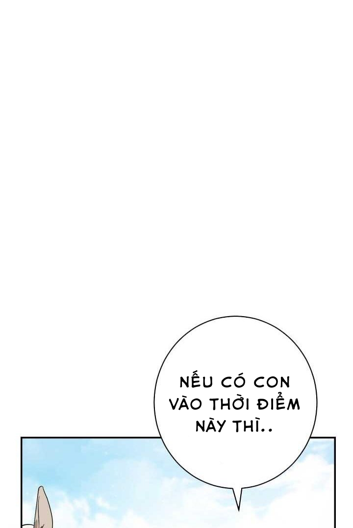 đọc truyện Hôn Nhân Vụ Lợi Chương 18 ảnh 61 tại Giả Dược