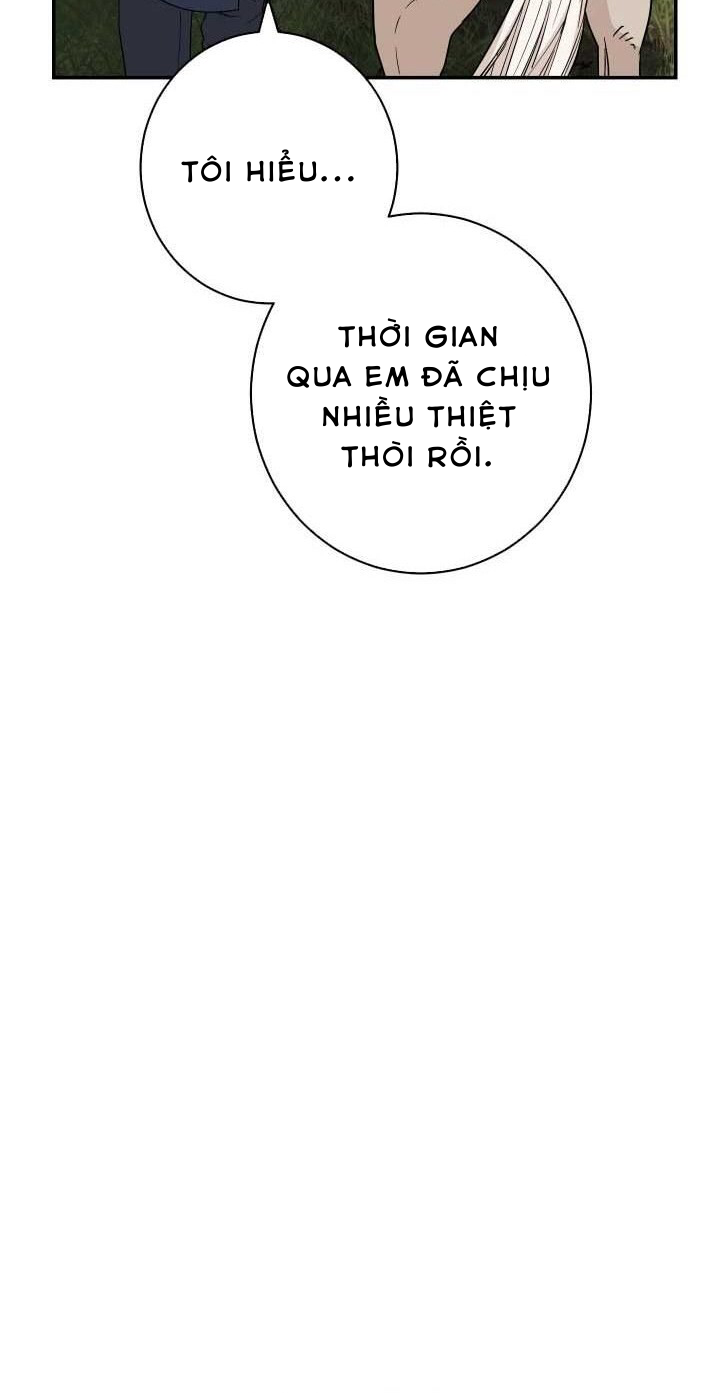 đọc truyện Hôn Nhân Vụ Lợi Chương 18 ảnh 67 tại Giả Dược