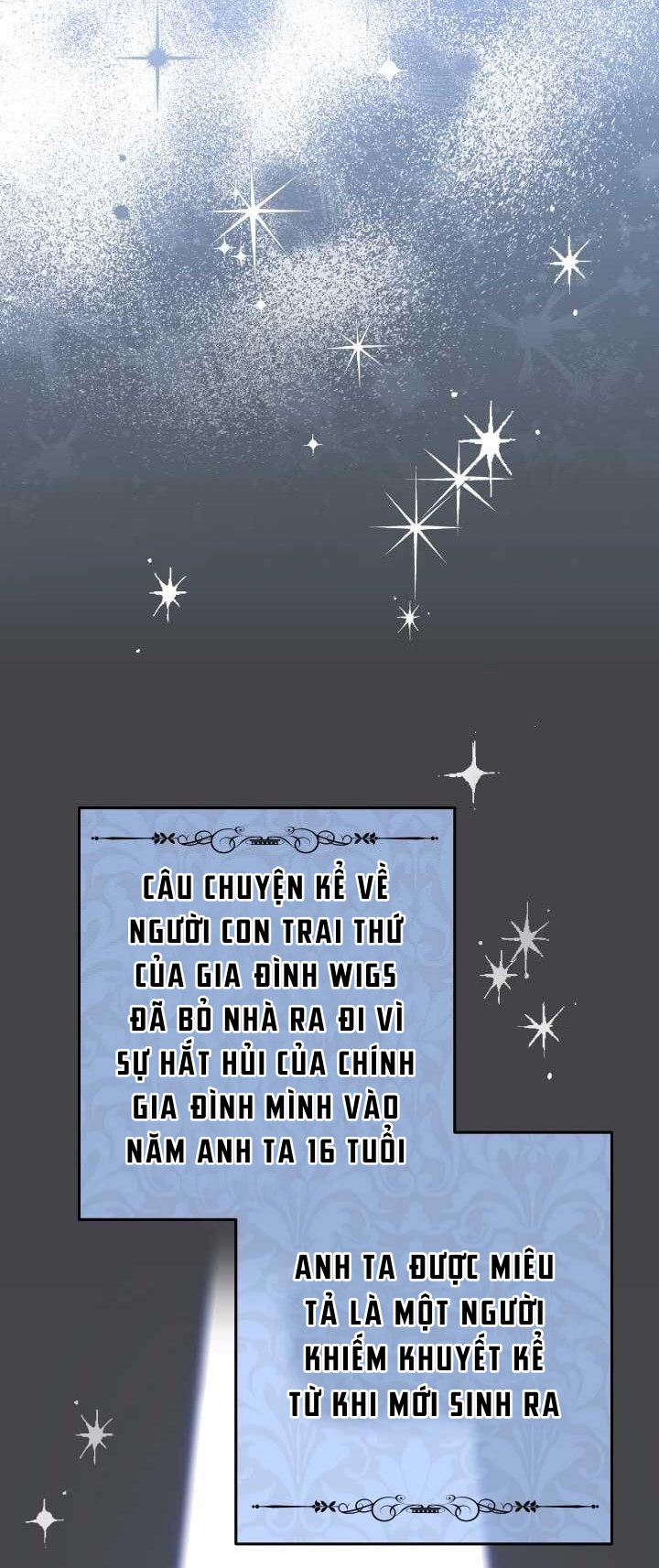 đọc truyện Hôn Nhân Vụ Lợi Chương 18 ảnh 70 tại Giả Dược