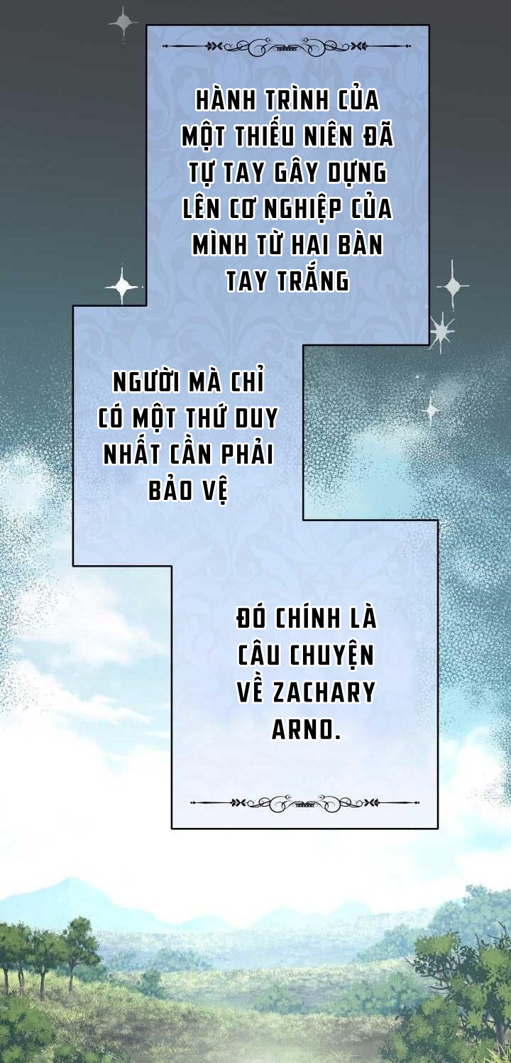 đọc truyện Hôn Nhân Vụ Lợi Chương 18 ảnh 72 tại Giả Dược
