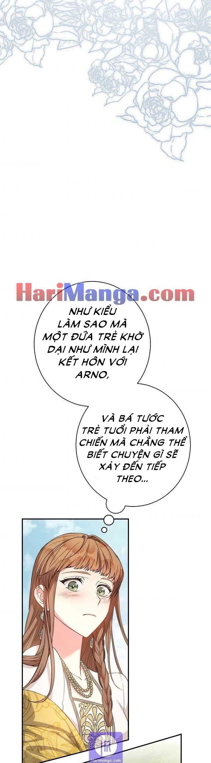 đọc truyện Hôn Nhân Vụ Lợi Chương 18 ảnh 75 tại Giả Dược