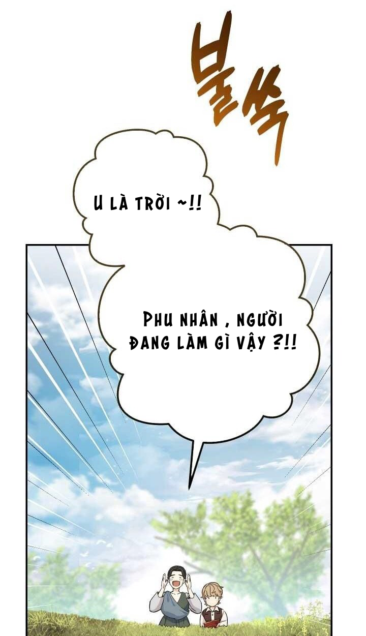 đọc truyện Hôn Nhân Vụ Lợi Chương 18 ảnh 84 tại Giả Dược